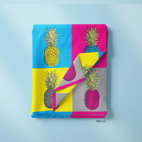 Fruit Prints 70