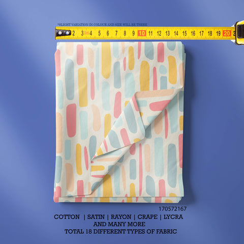 FunkyupFabric 70