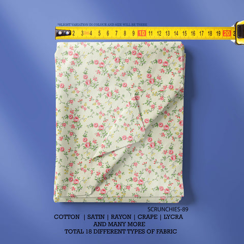 Tango Fabric 71
