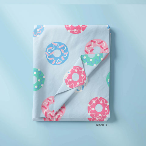 Fruit Prints 71