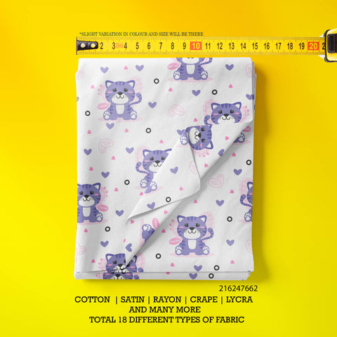 Animal Prints 71