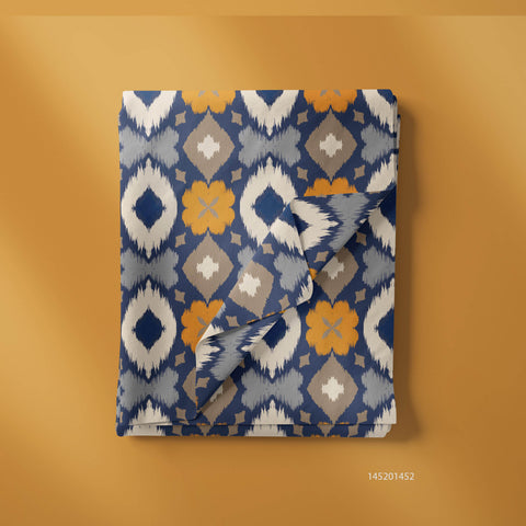 Ethenic Prints 72