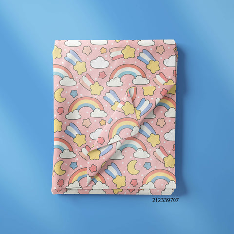 Quirky Prints 72
