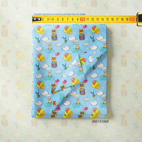 Animals Prints 72