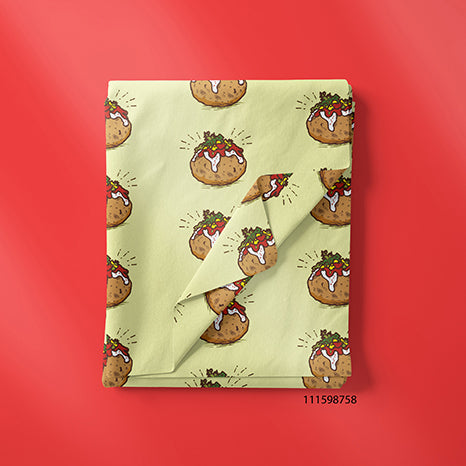 Deewali Navratri Prints 72