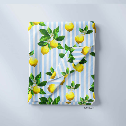 Fruit Prints 72