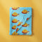 Crunky Funky