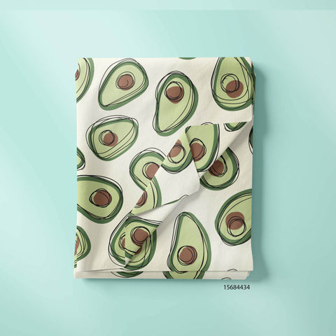 Fruit Prints 73
