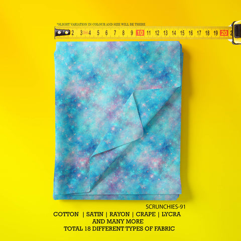 Tango Fabric 73