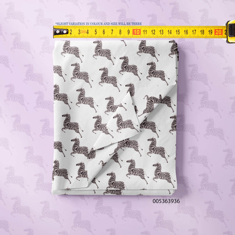 Animals Prints 73