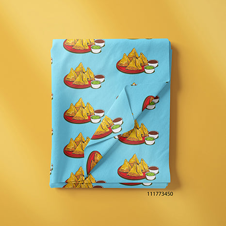 Diwali Navratri Prints 73