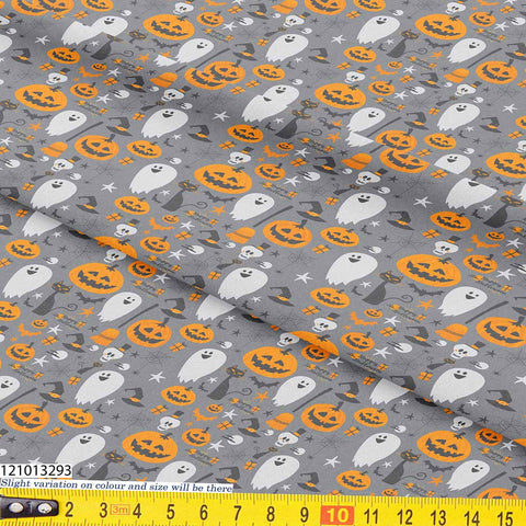 New Printed Fabric 73