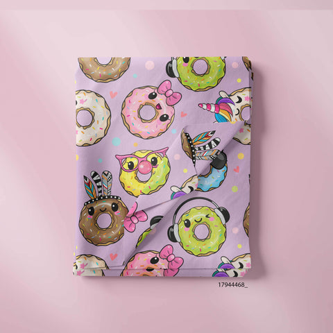 Fruit Prints 74