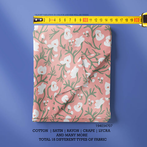FunkyupFabric 75