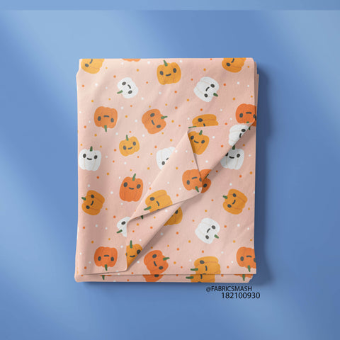 Christmas Halloween Prints 75