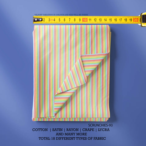 Tango Fabric 75