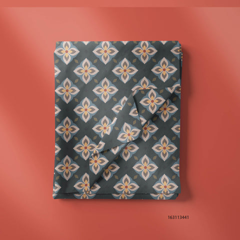 Ethenic Prints 75