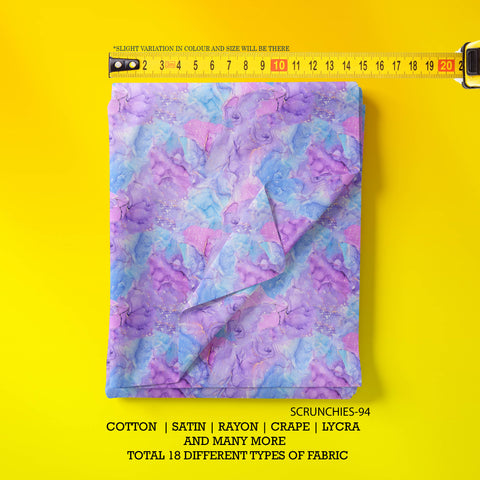 Tango Fabric 76