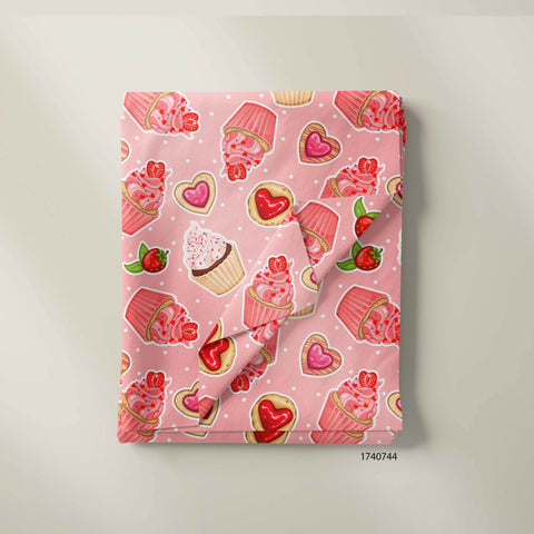 Fruit Prints 76
