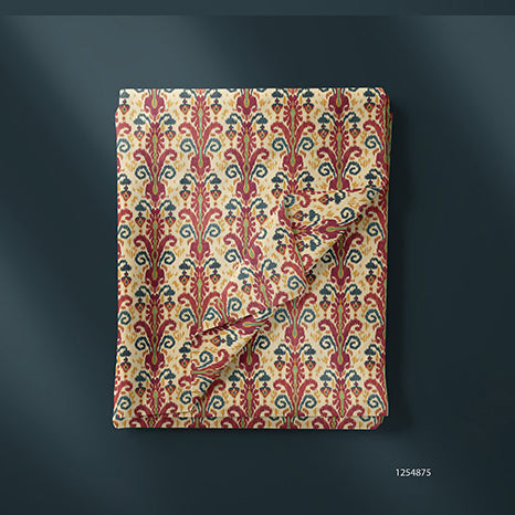 Diwali Navratri Prints 76