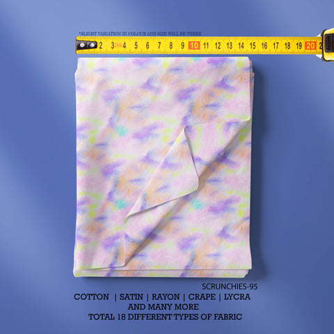 Tango Fabric 77