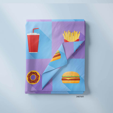 Fruit Prints 77