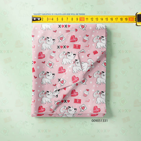 Animals Prints 77