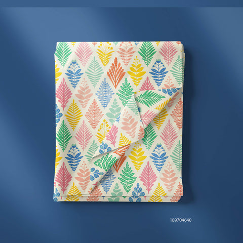 Ethenic Prints 78