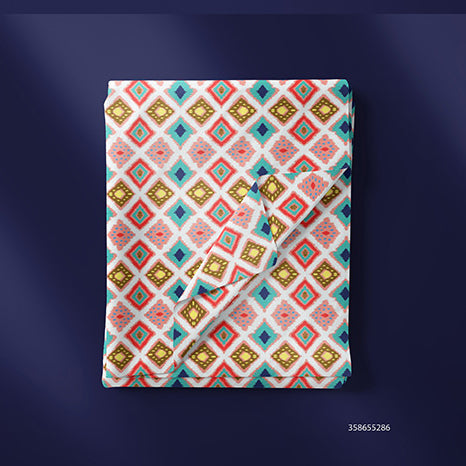 Diwali Navratri Prints 78