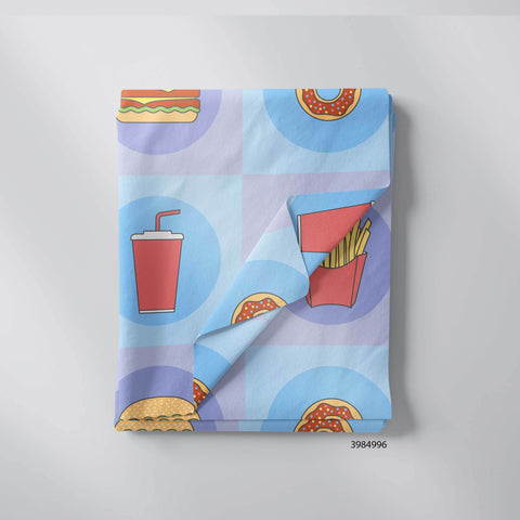 Fruit Prints 78