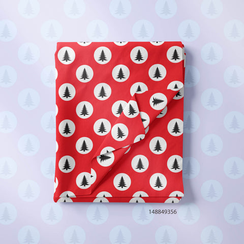 Christmas Halloween Prints 78