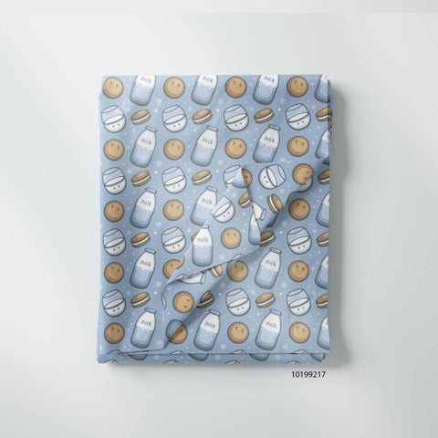 Fruit Prints 79