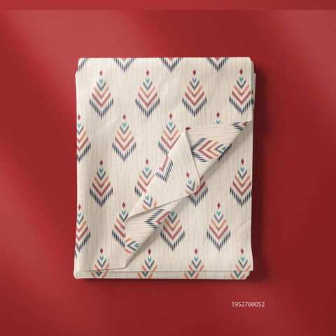 Ethenic Prints 79