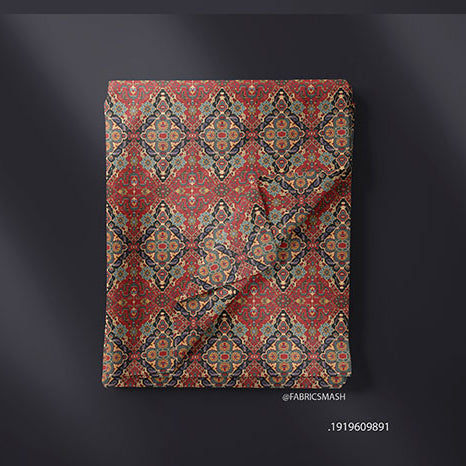 Diwali Navratri Prints 79