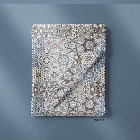 Ethenic Prints 7