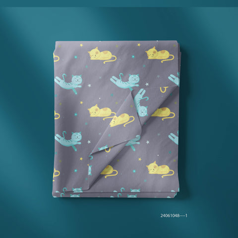Animal Prints 7