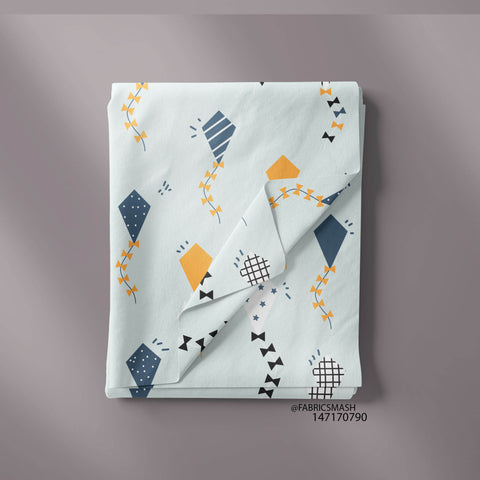 Diwali Navratri Prints 7