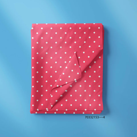 Polka Prints 7