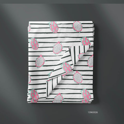 Fruit Prints 7