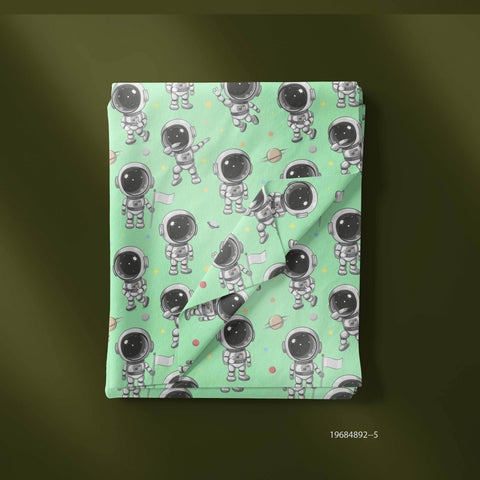 Quirky Prints 7