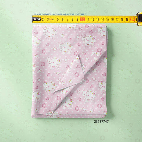 Animals Prints 80