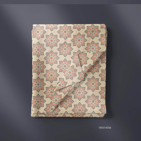 Ethenic Prints 80
