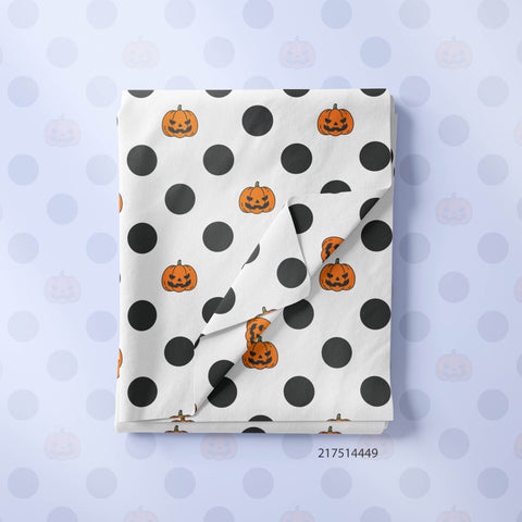Christmas Halloween Prints 80