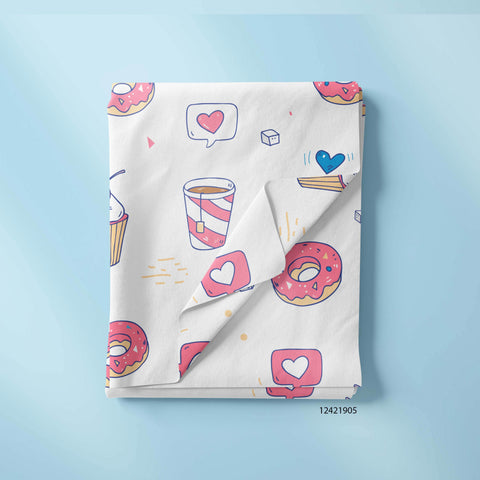 Fruit Prints 81