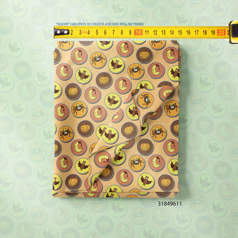 Animals Prints 81