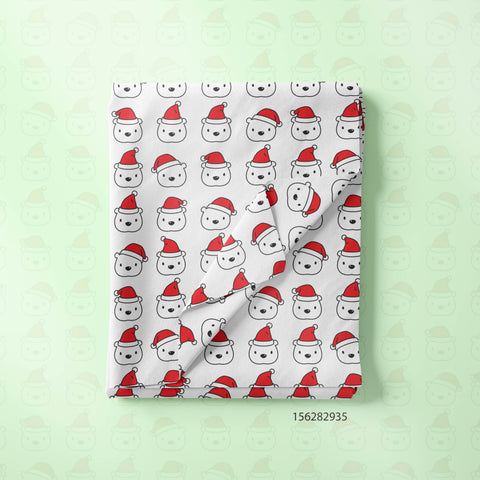 Christmas Halloween Prints 81