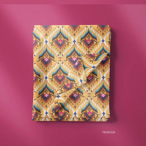 Ethenic Prints 81