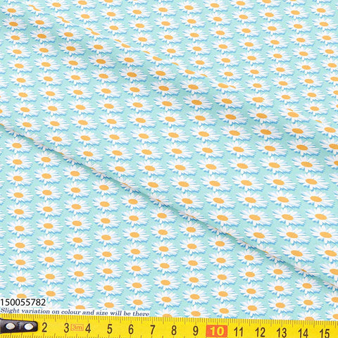 New Printed Fabric 81