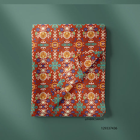 Deewali Navratri Prints 81