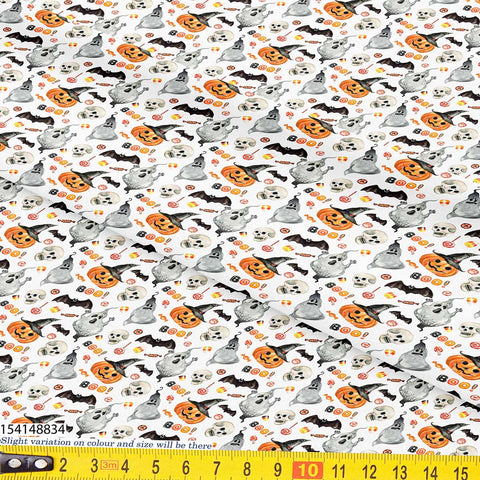 New Printed Fabric 82